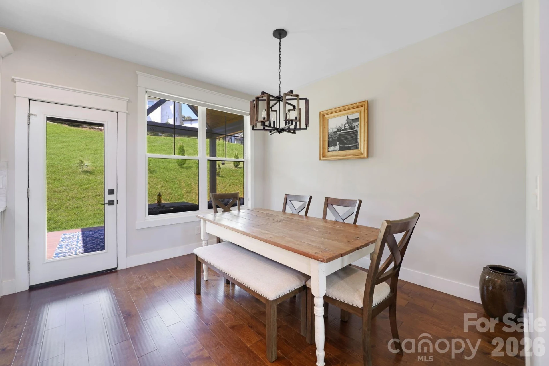 153 Israel Road - Photo 6