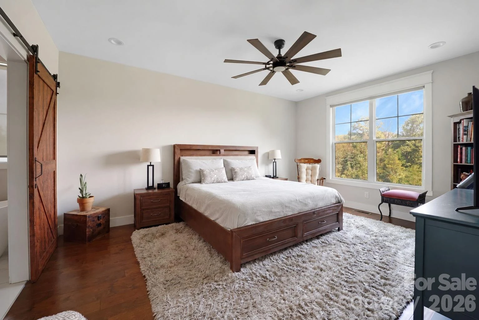 153 Israel Road - Photo 7