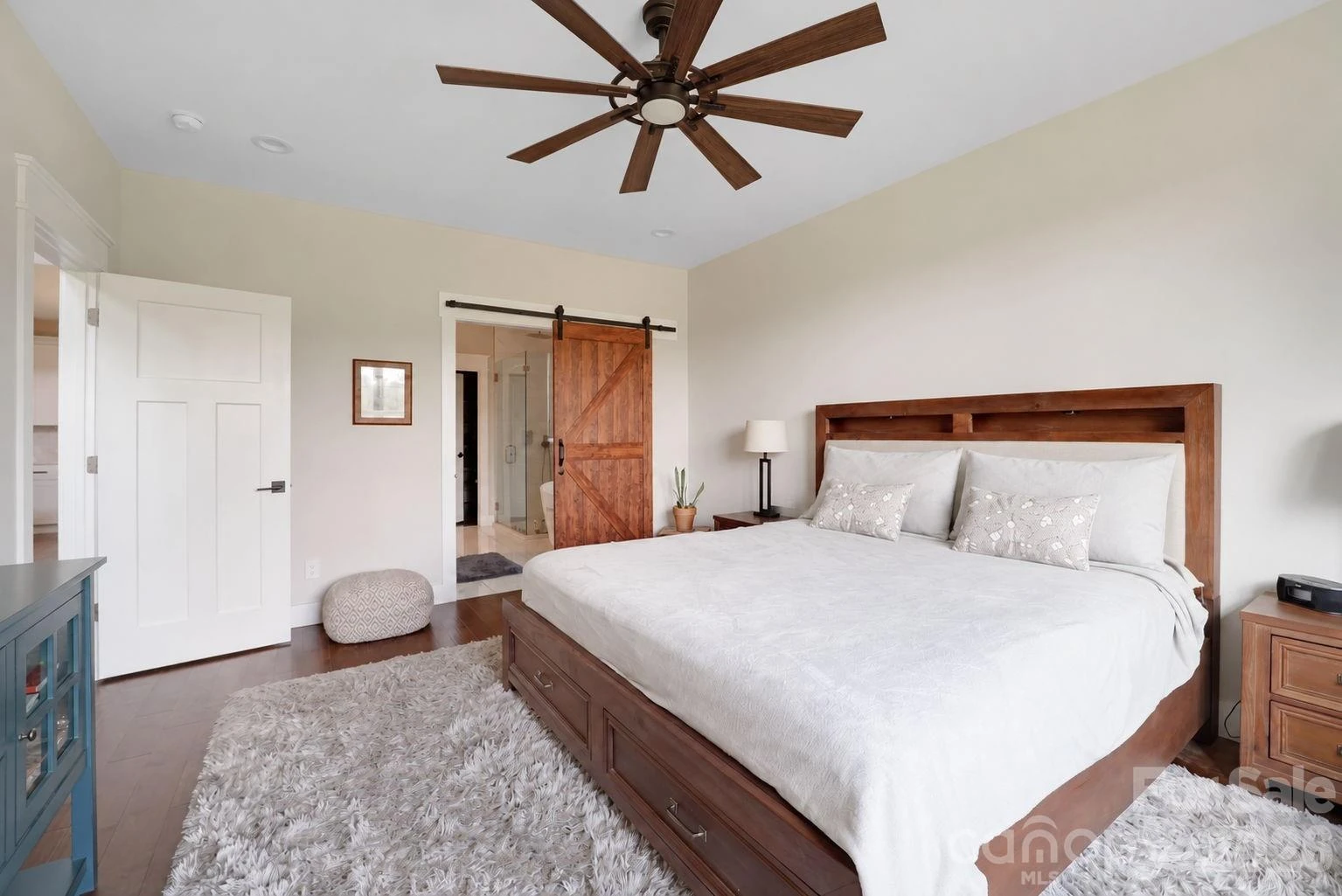153 Israel Road - Photo 8