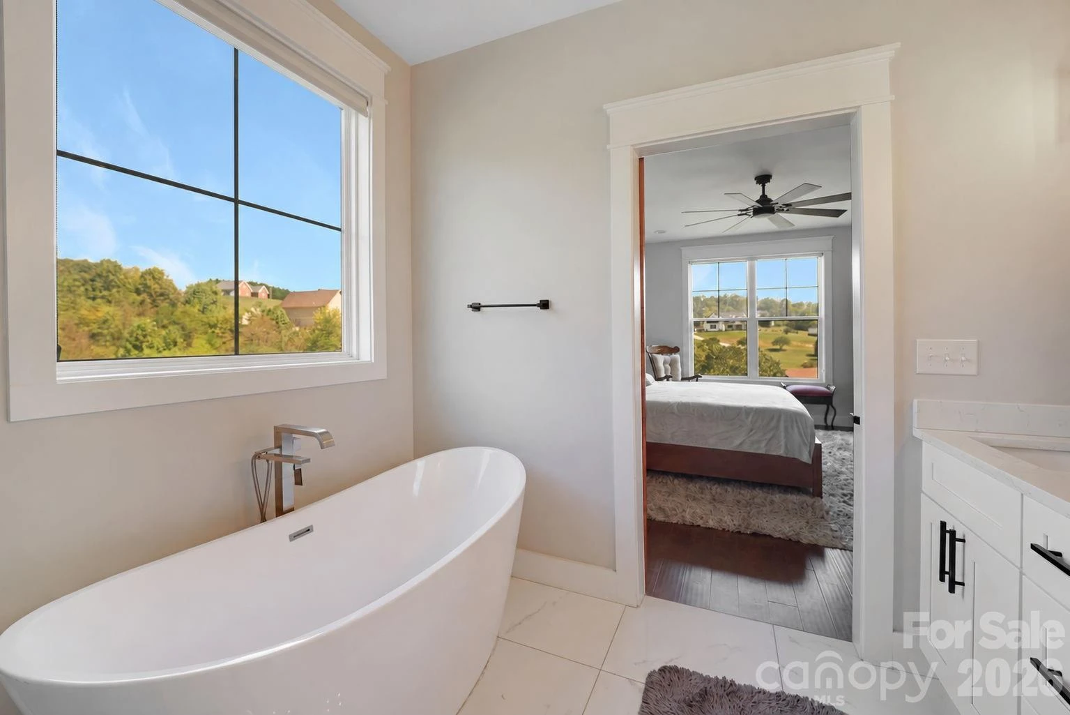 153 Israel Road - Photo 9
