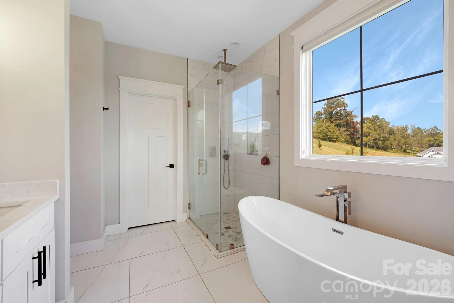 153 Israel Road - Photo 10