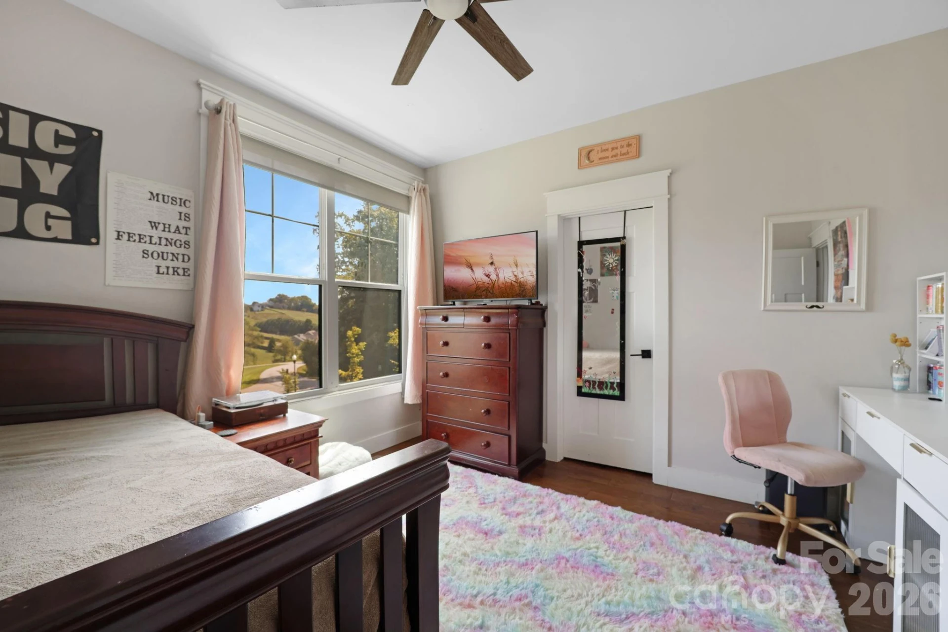 153 Israel Road - Photo 11