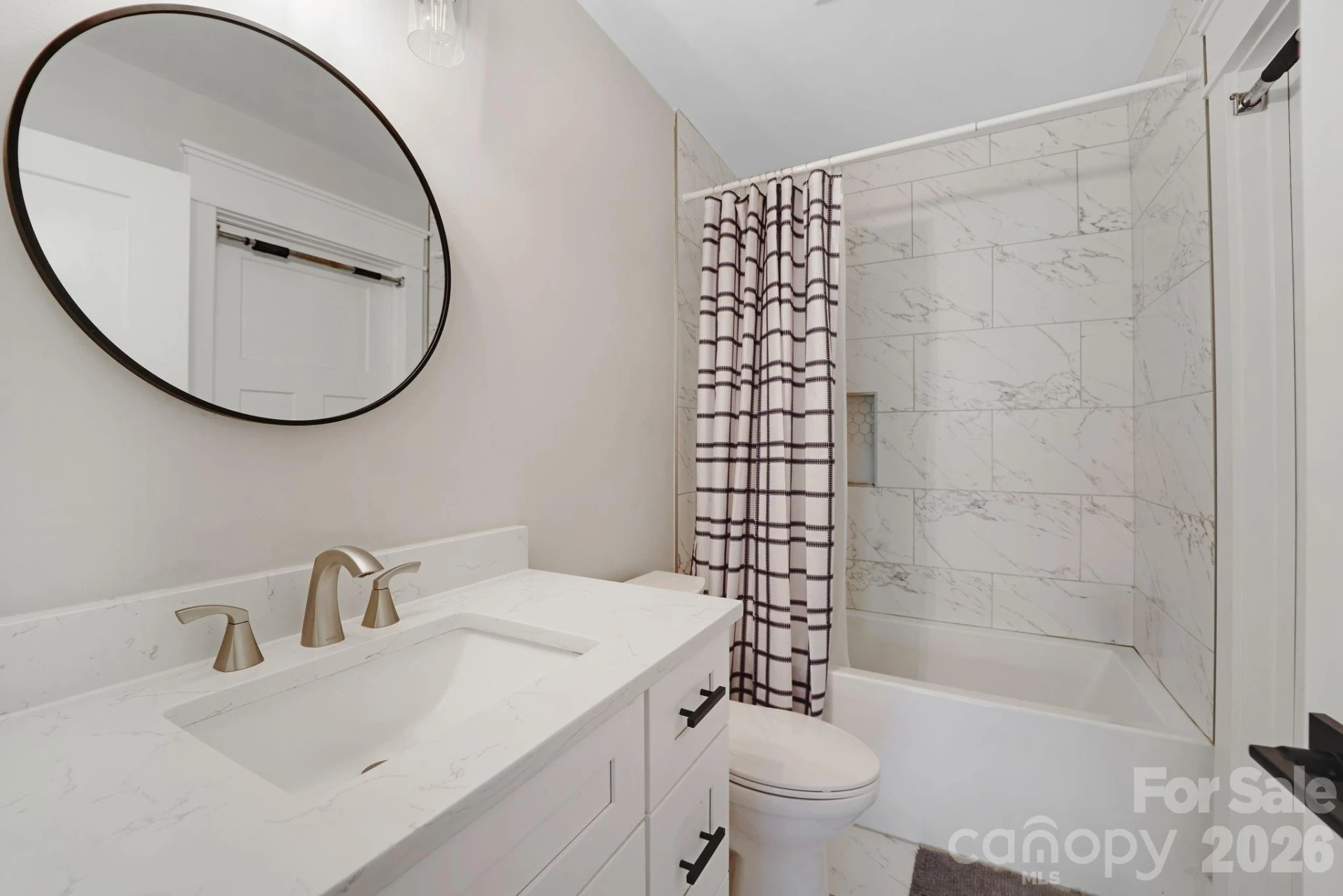 153 Israel Road - Photo 12