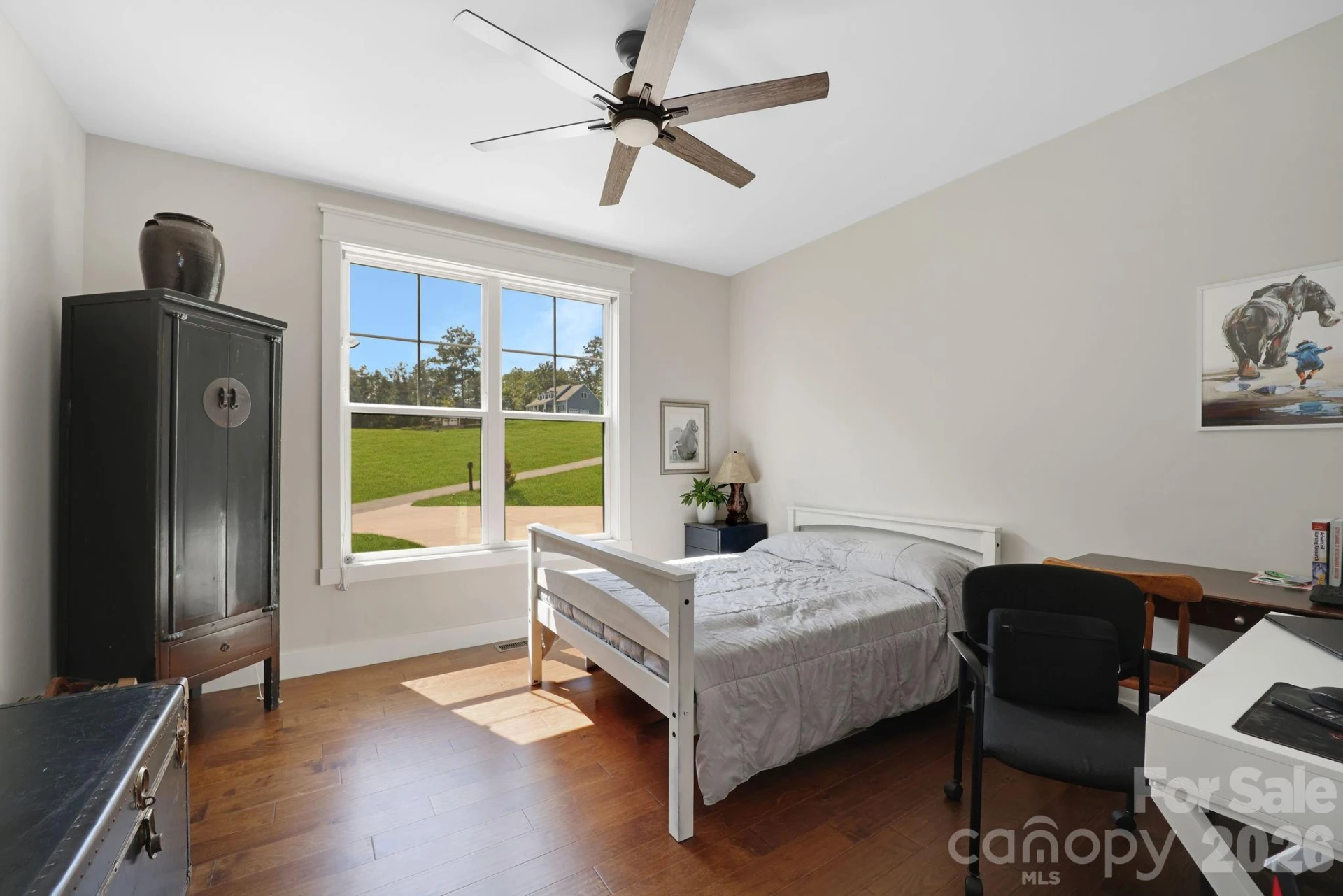 153 Israel Road - Photo 13