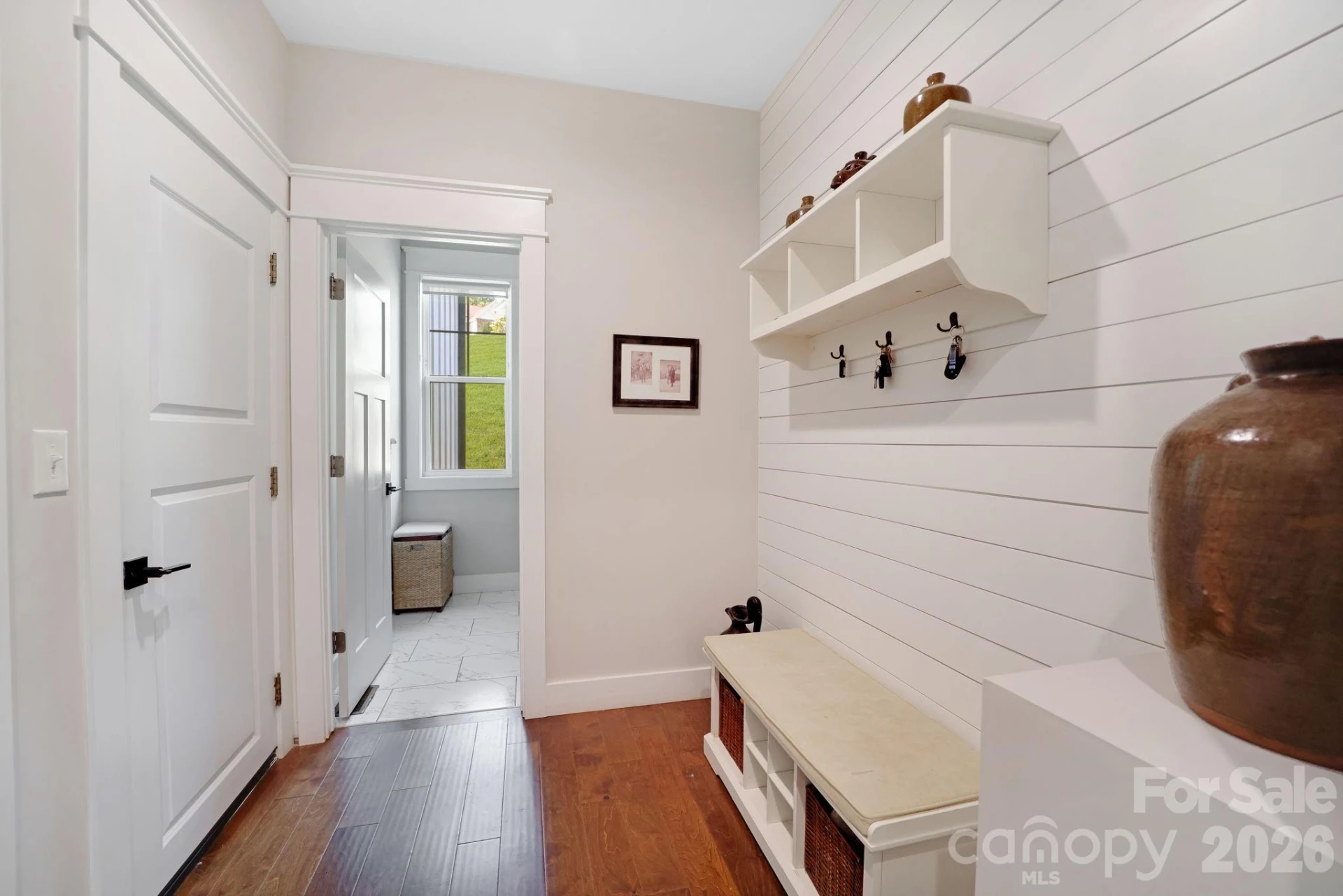 153 Israel Road - Photo 14