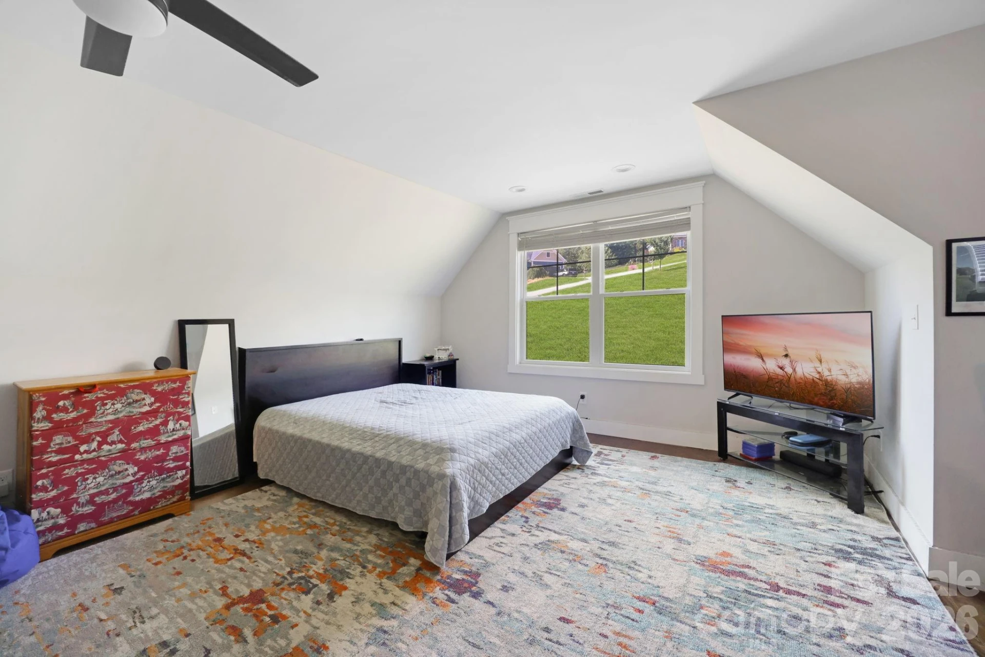 153 Israel Road - Photo 15