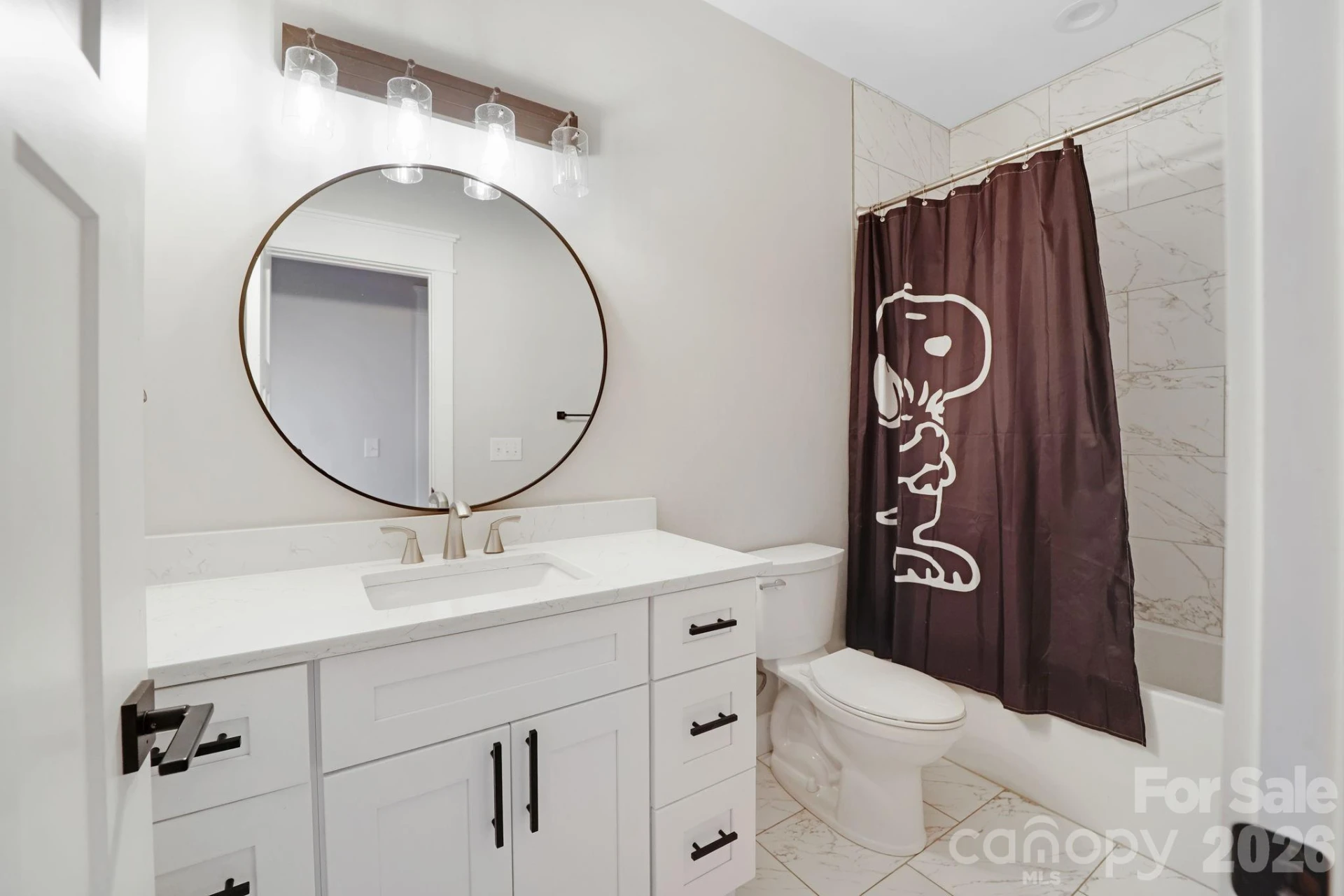 153 Israel Road - Photo 16