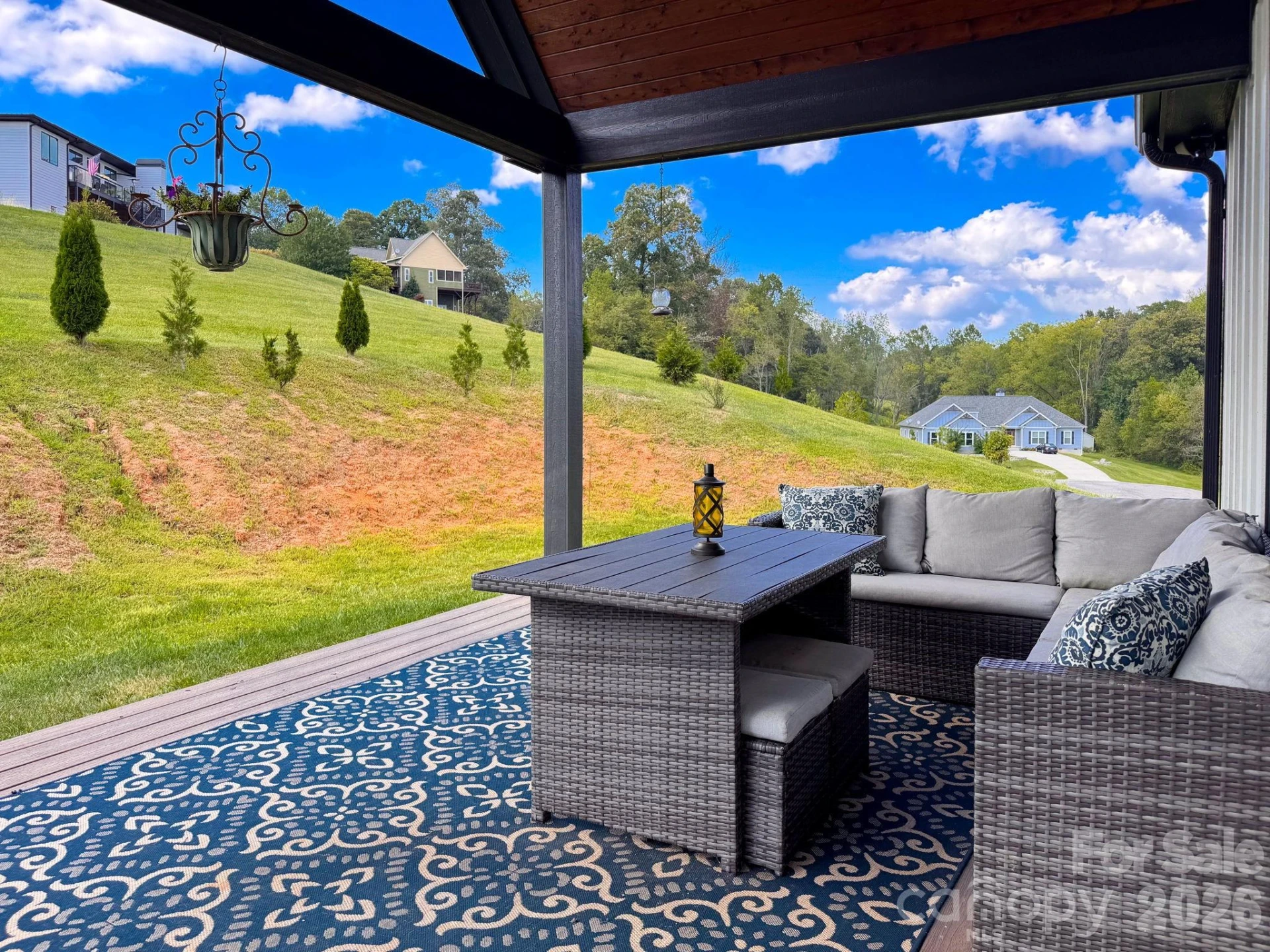 153 Israel Road - Photo 17