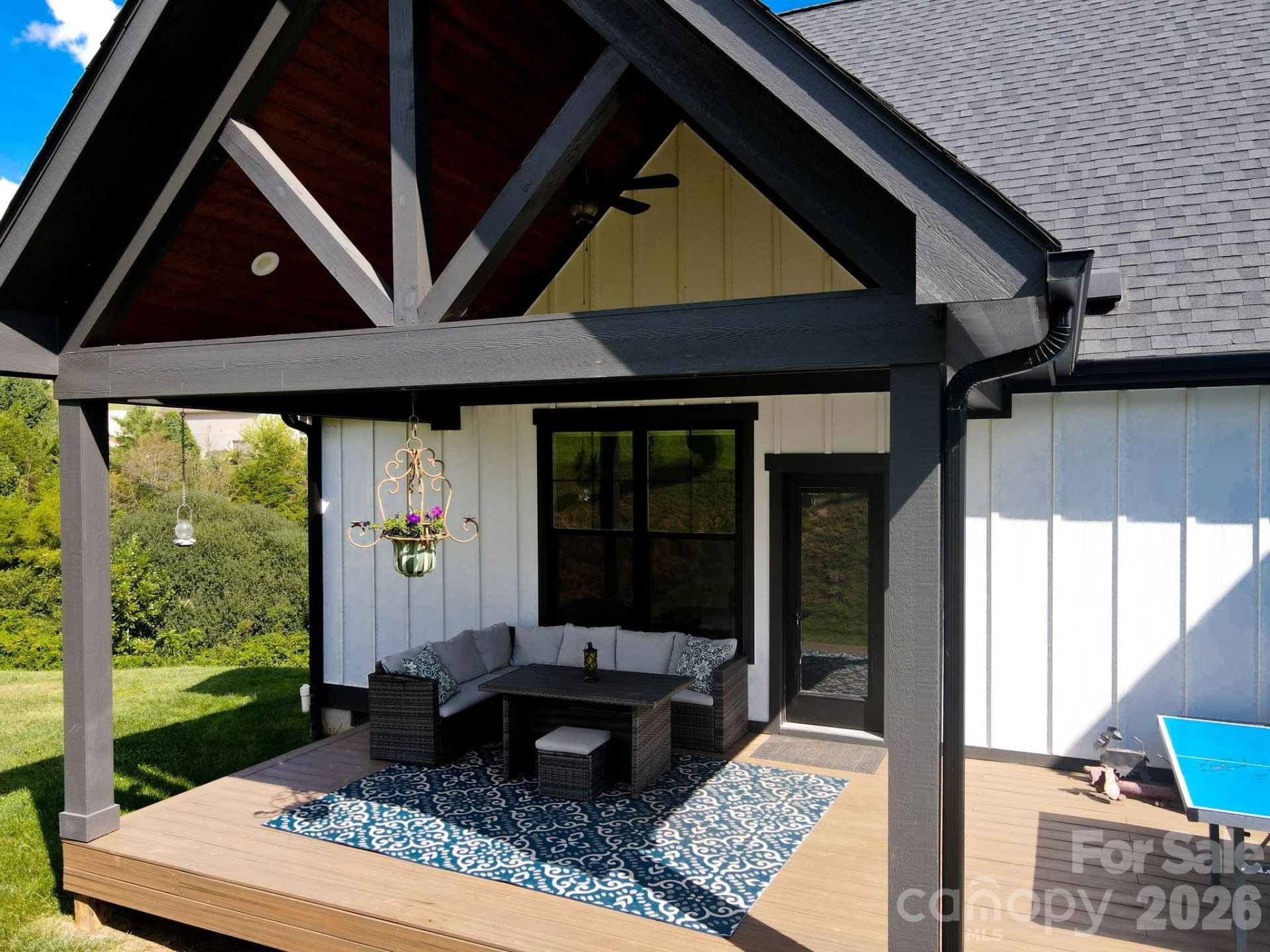 153 Israel Road - Photo 18