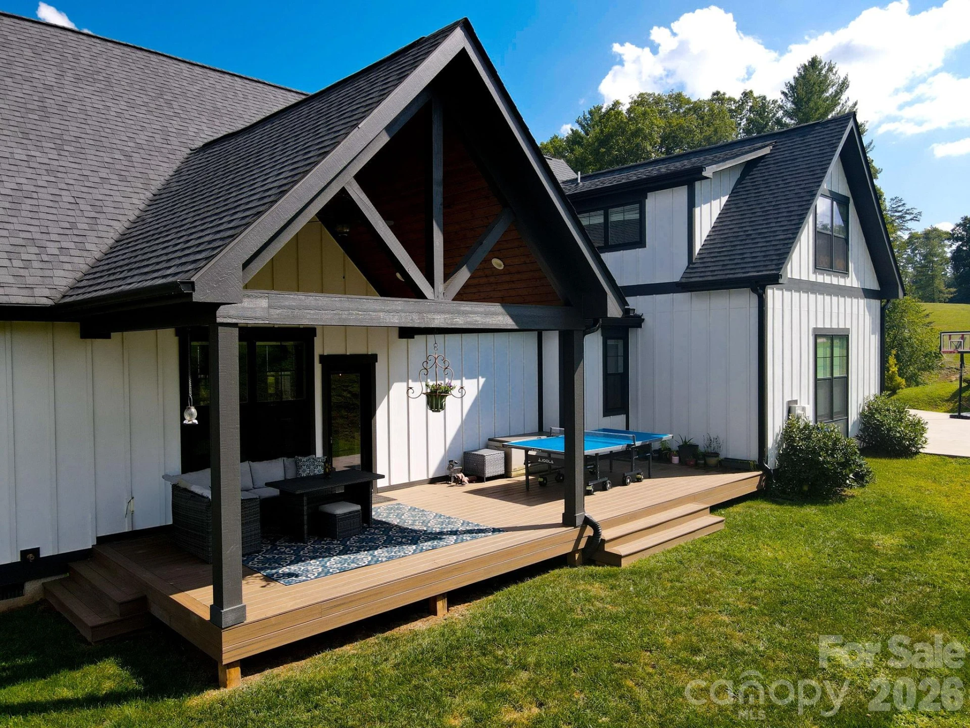 153 Israel Road - Photo 19