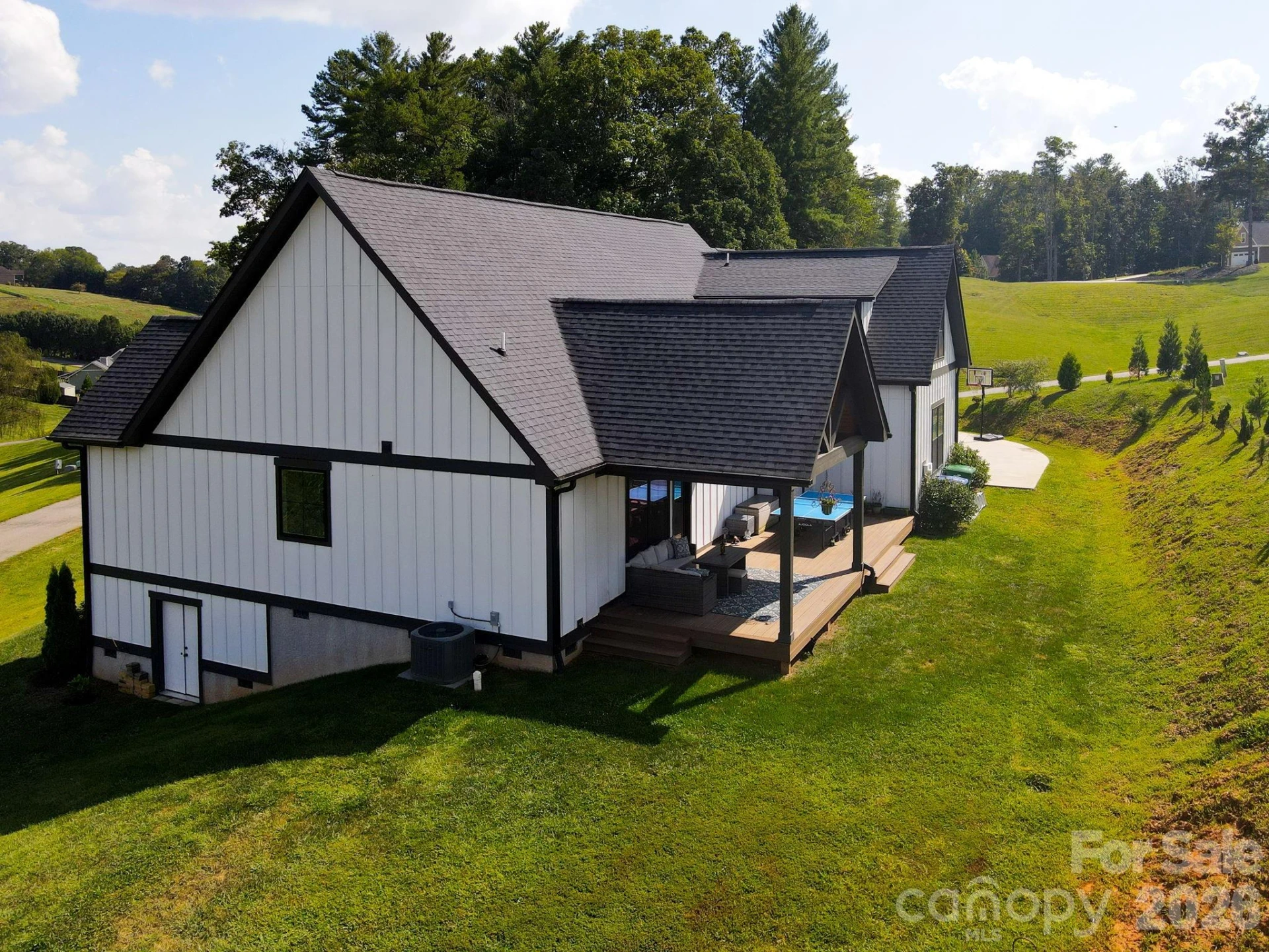 153 Israel Road - Photo 20