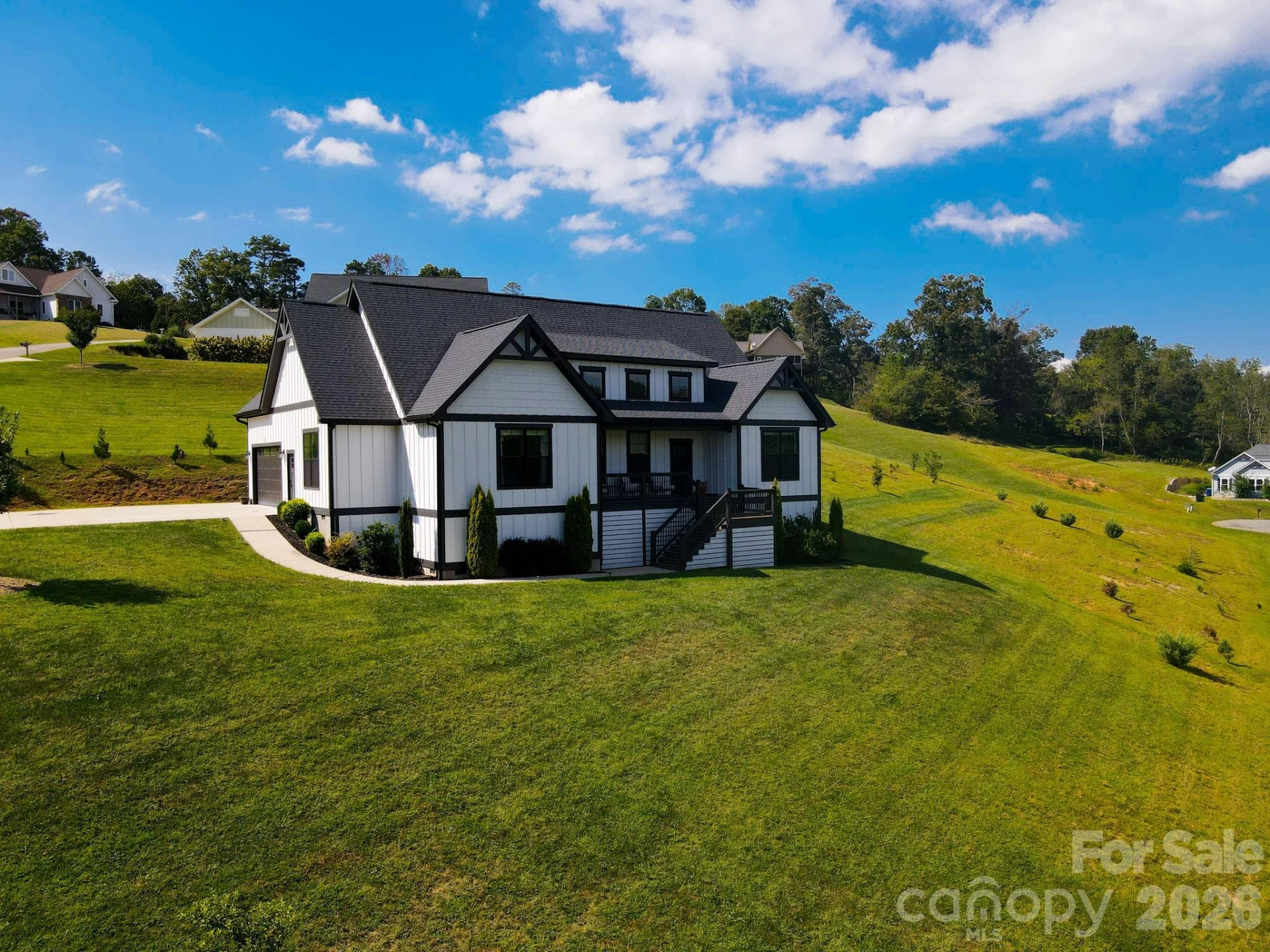 153 Israel Road - Photo 21