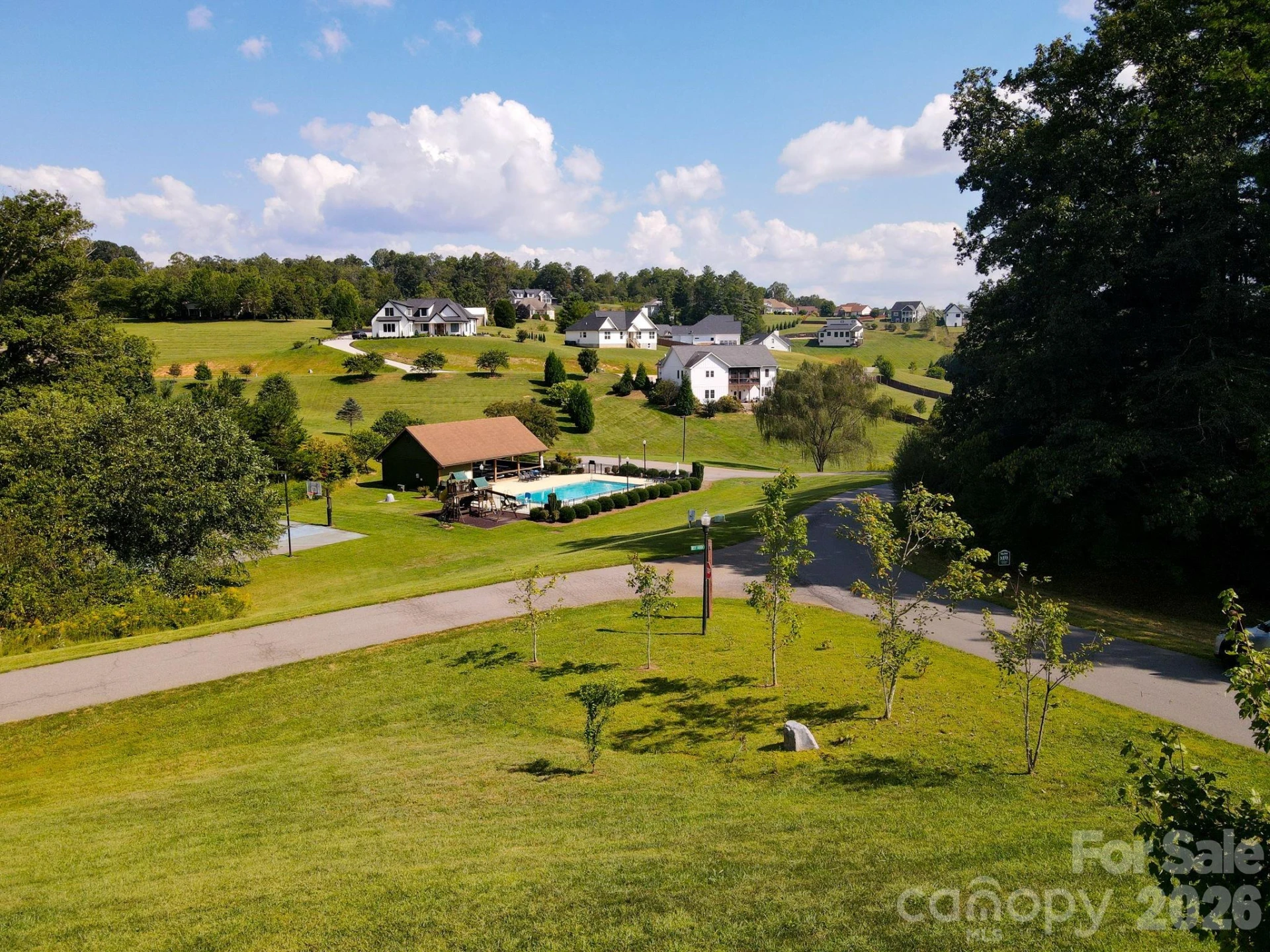 153 Israel Road - Photo 22