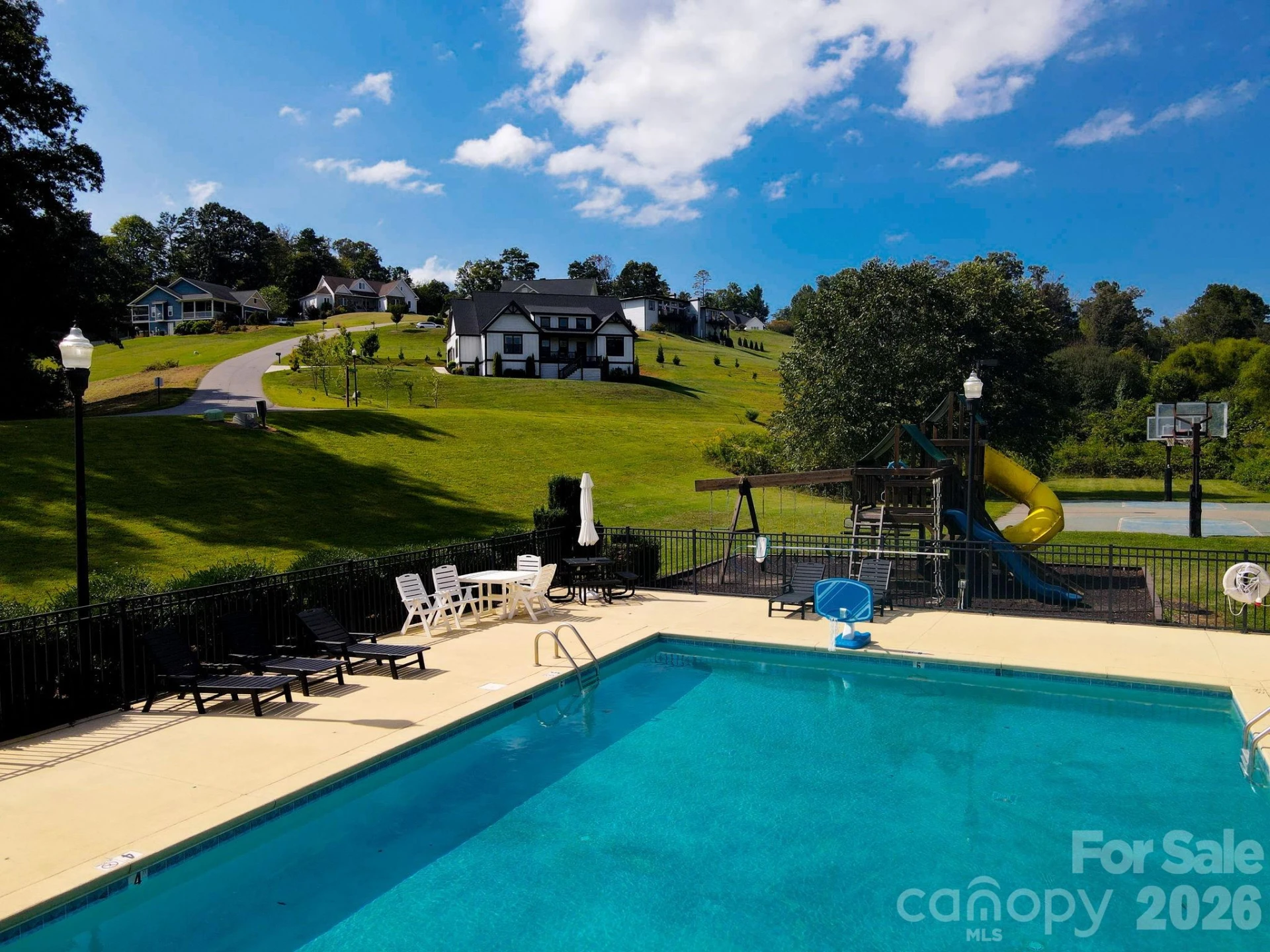 153 Israel Road - Photo 23