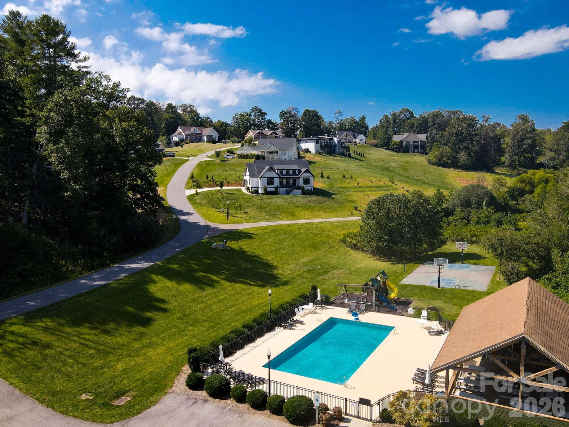 153 Israel Road - Photo 24