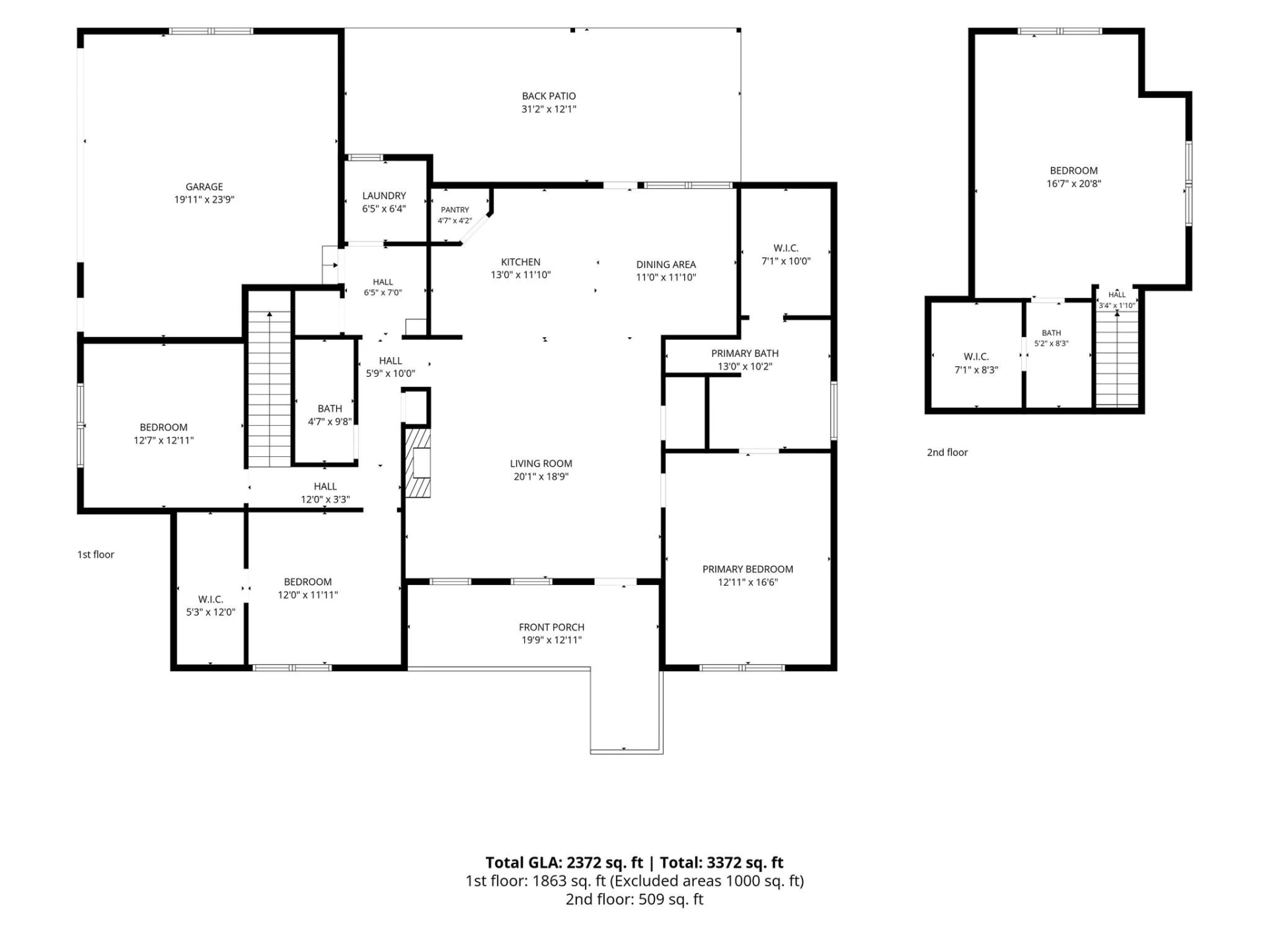 153 Israel Road - Photo 25