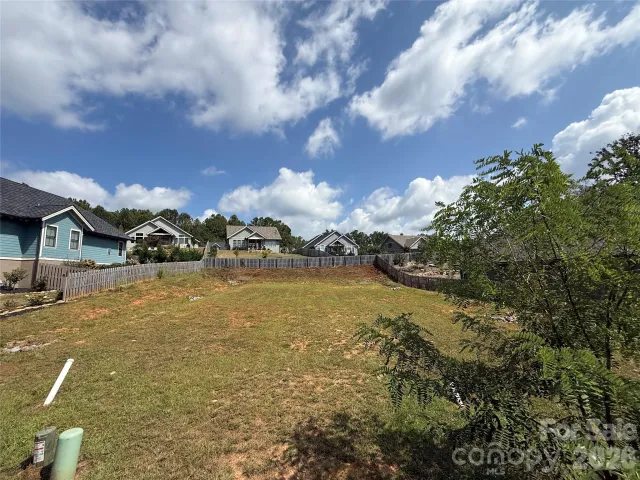 108 Starwood Valley Trail