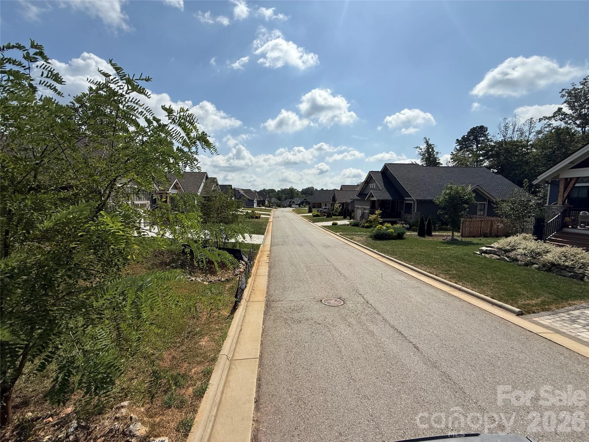 108 Starwood Valley Trail - Photo 2