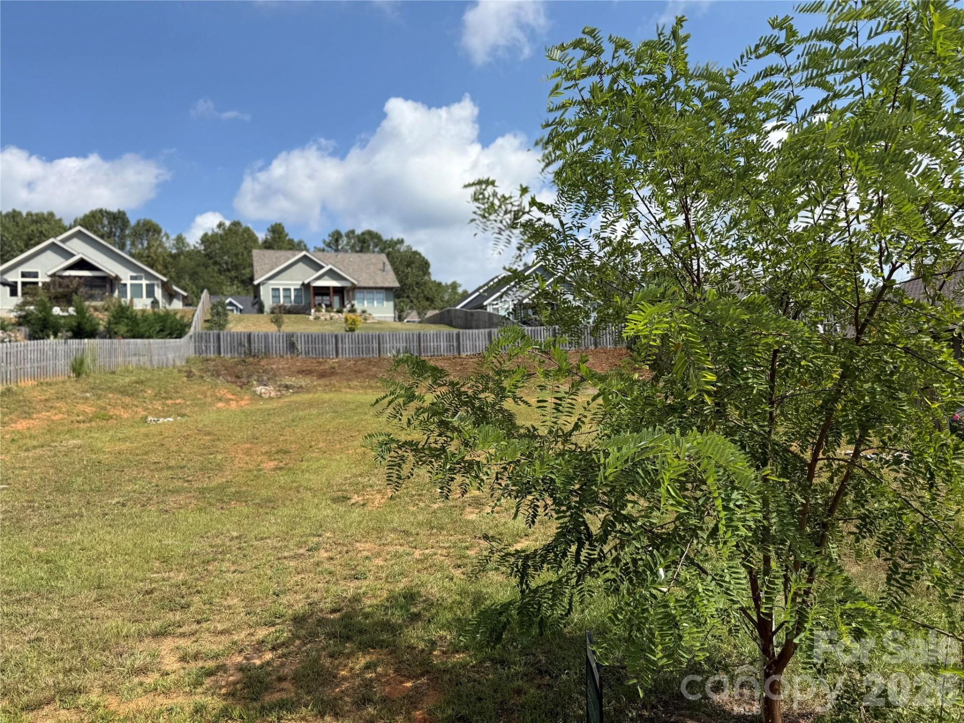 108 Starwood Valley Trail - Photo 3