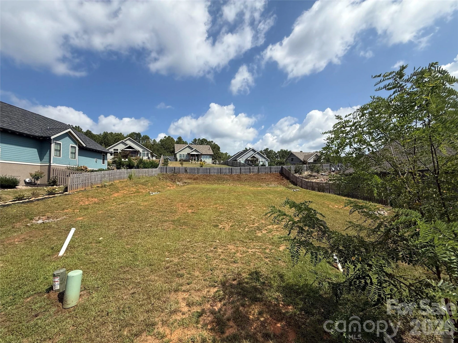 108 Starwood Valley Trail - Photo 4