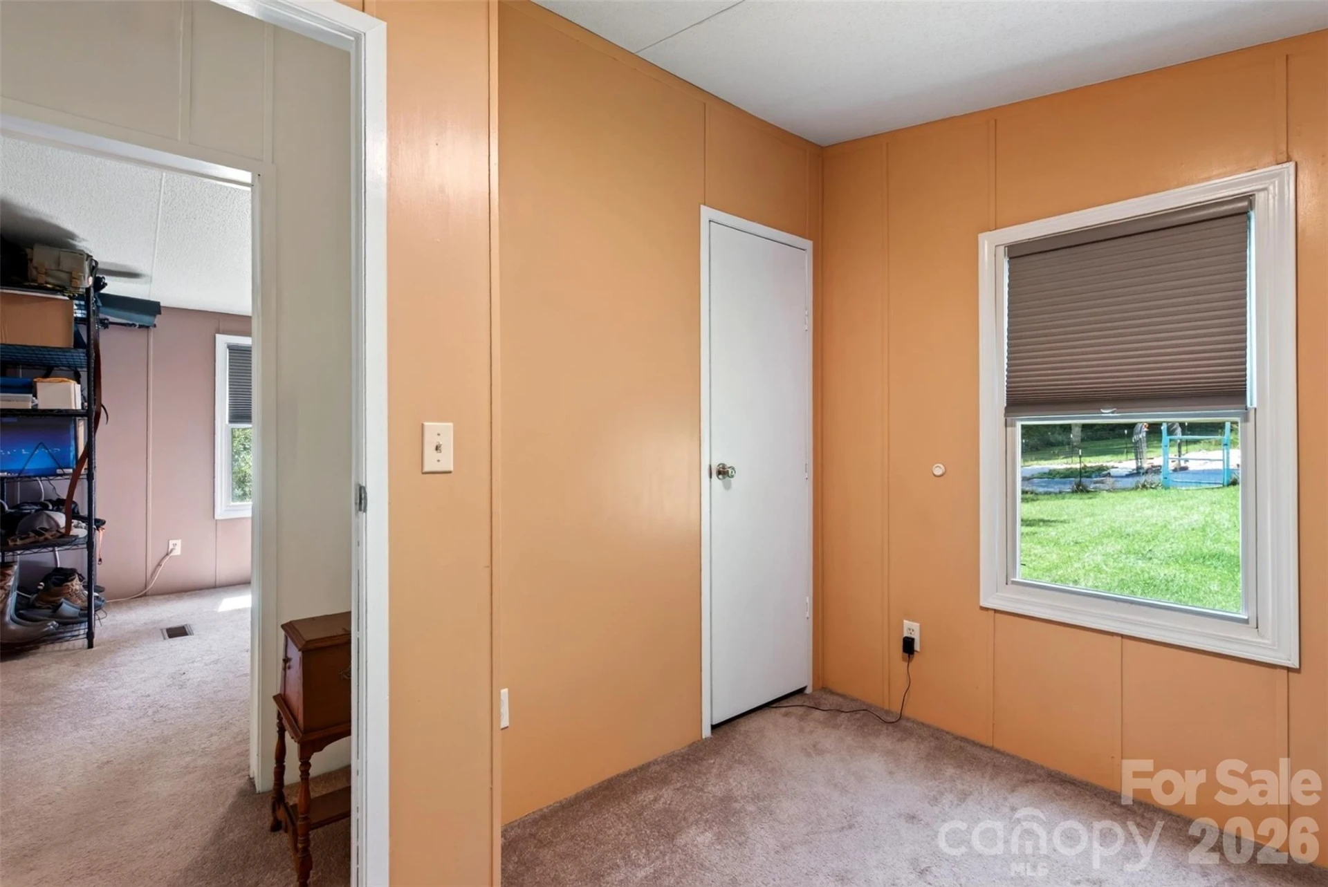 1000 Halewood Road - Photo 13