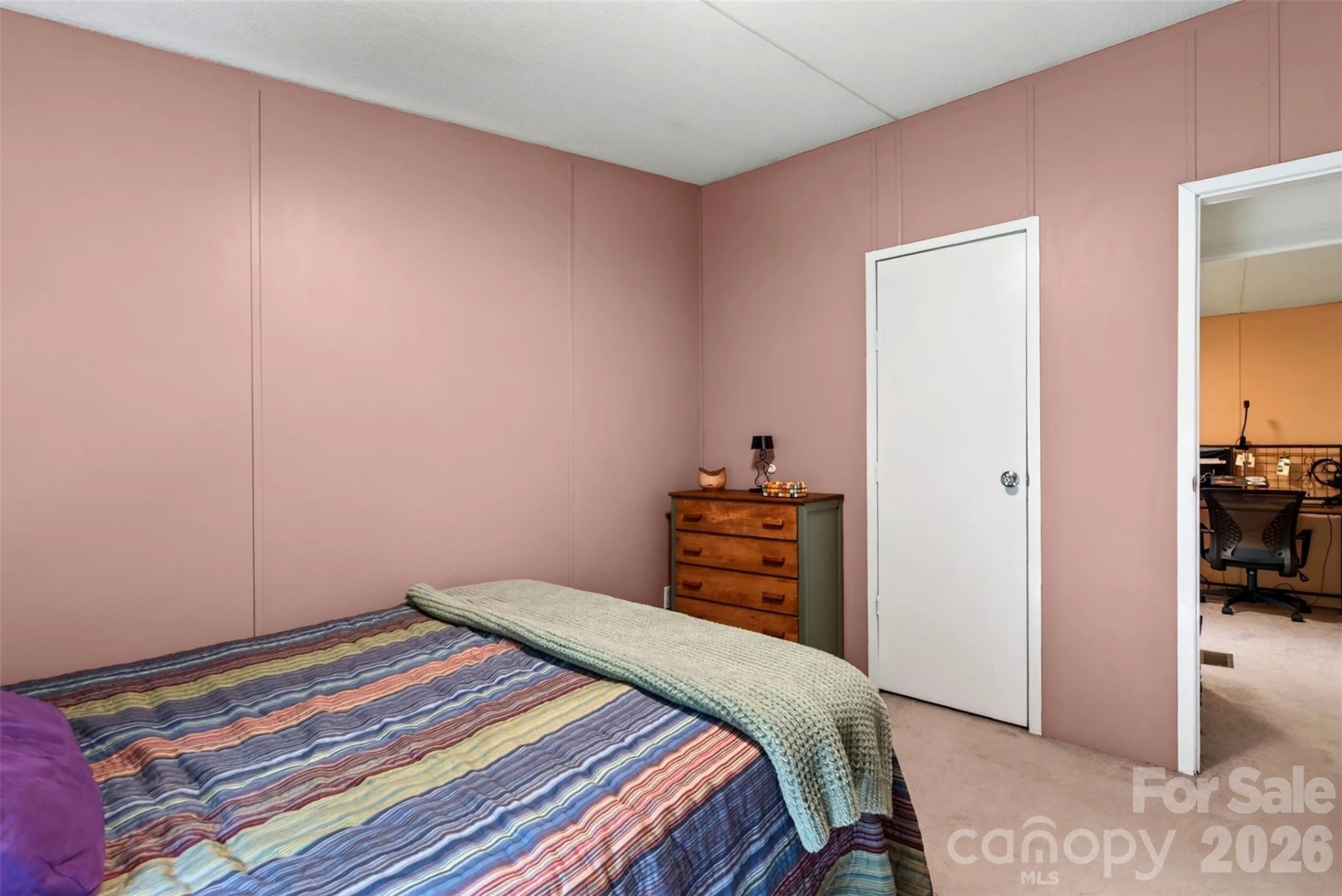 1000 Halewood Road - Photo 15