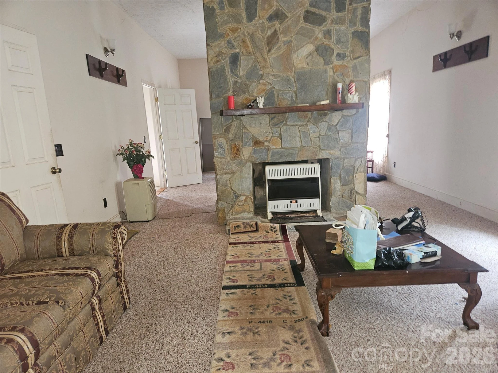 128 Brittany Lane - Photo 4