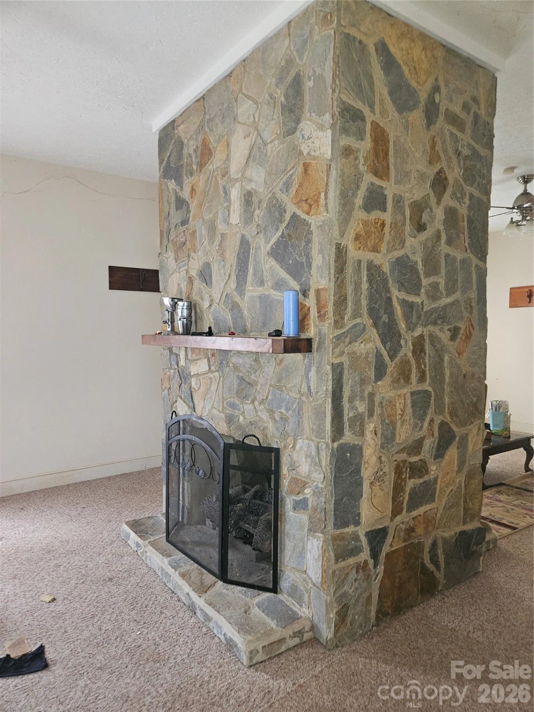128 Brittany Lane - Photo 5