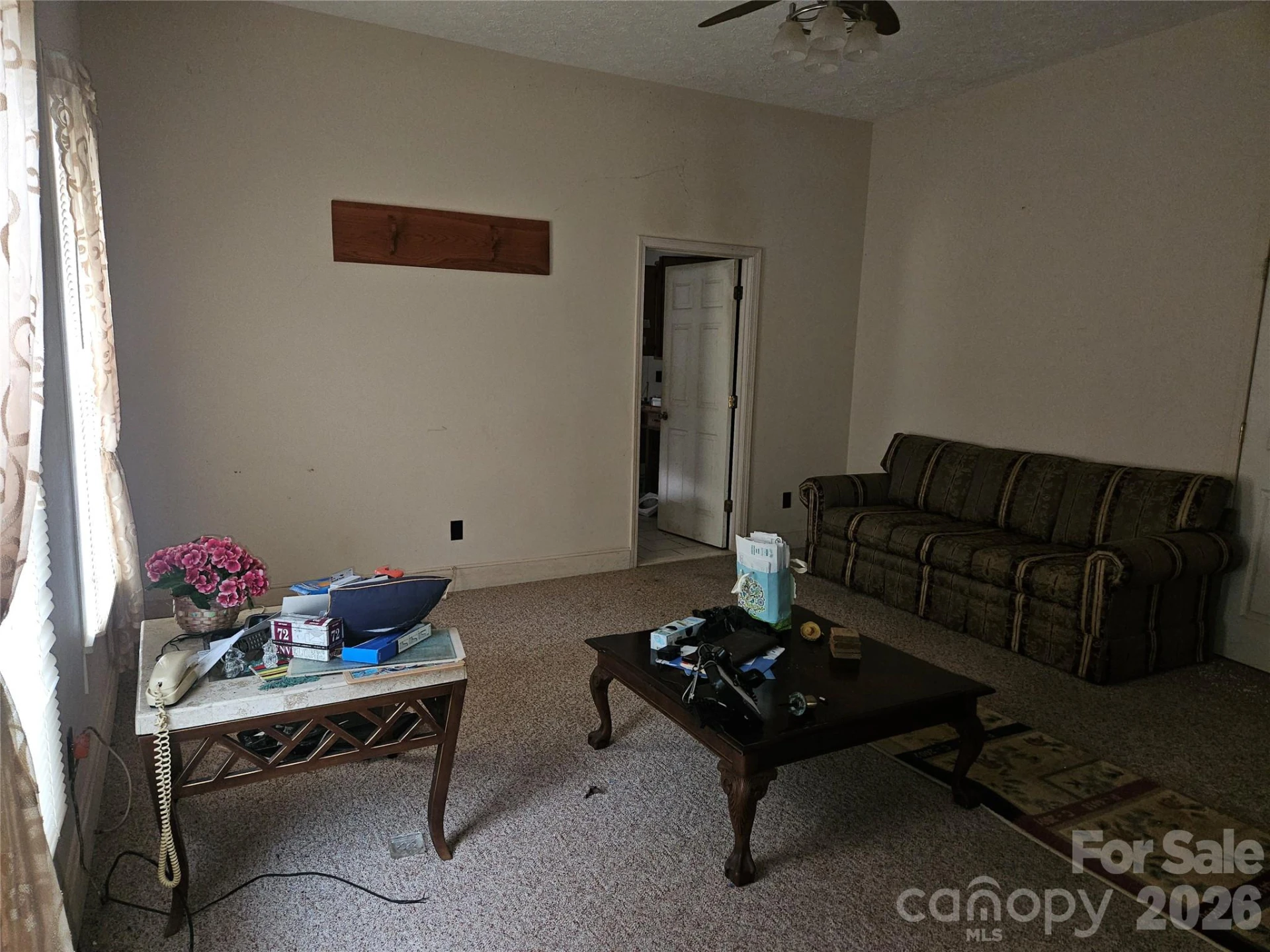 128 Brittany Lane - Photo 6