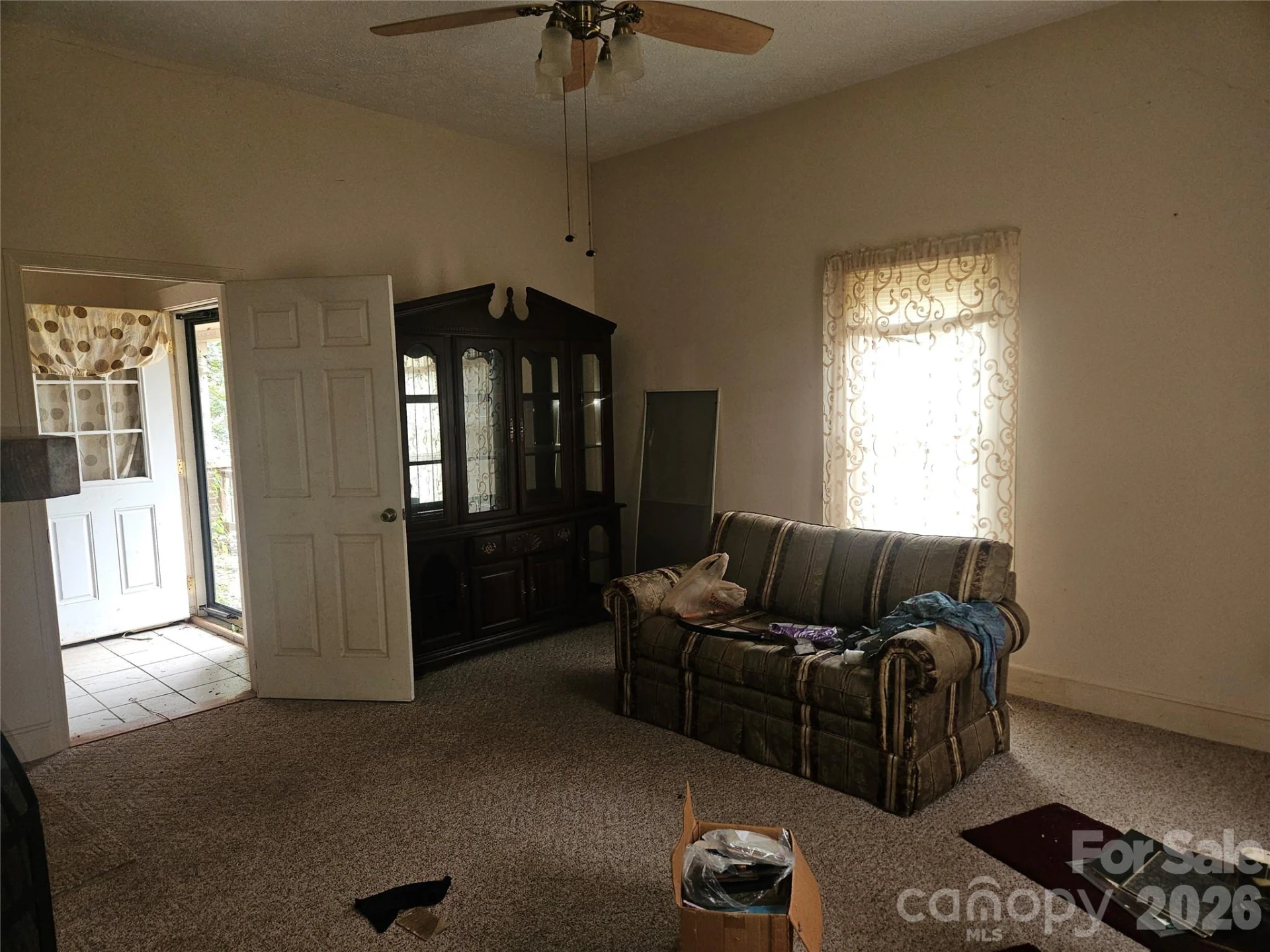 128 Brittany Lane - Photo 7