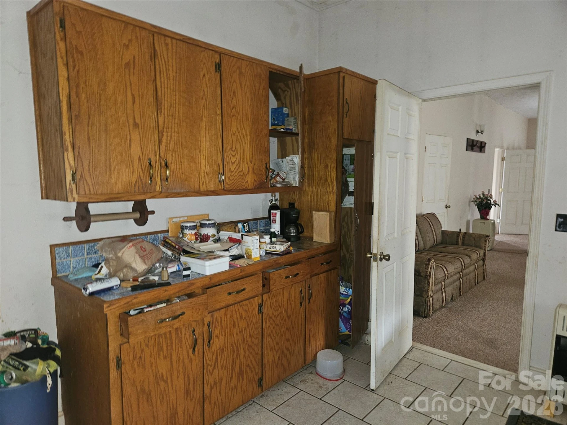 128 Brittany Lane - Photo 8