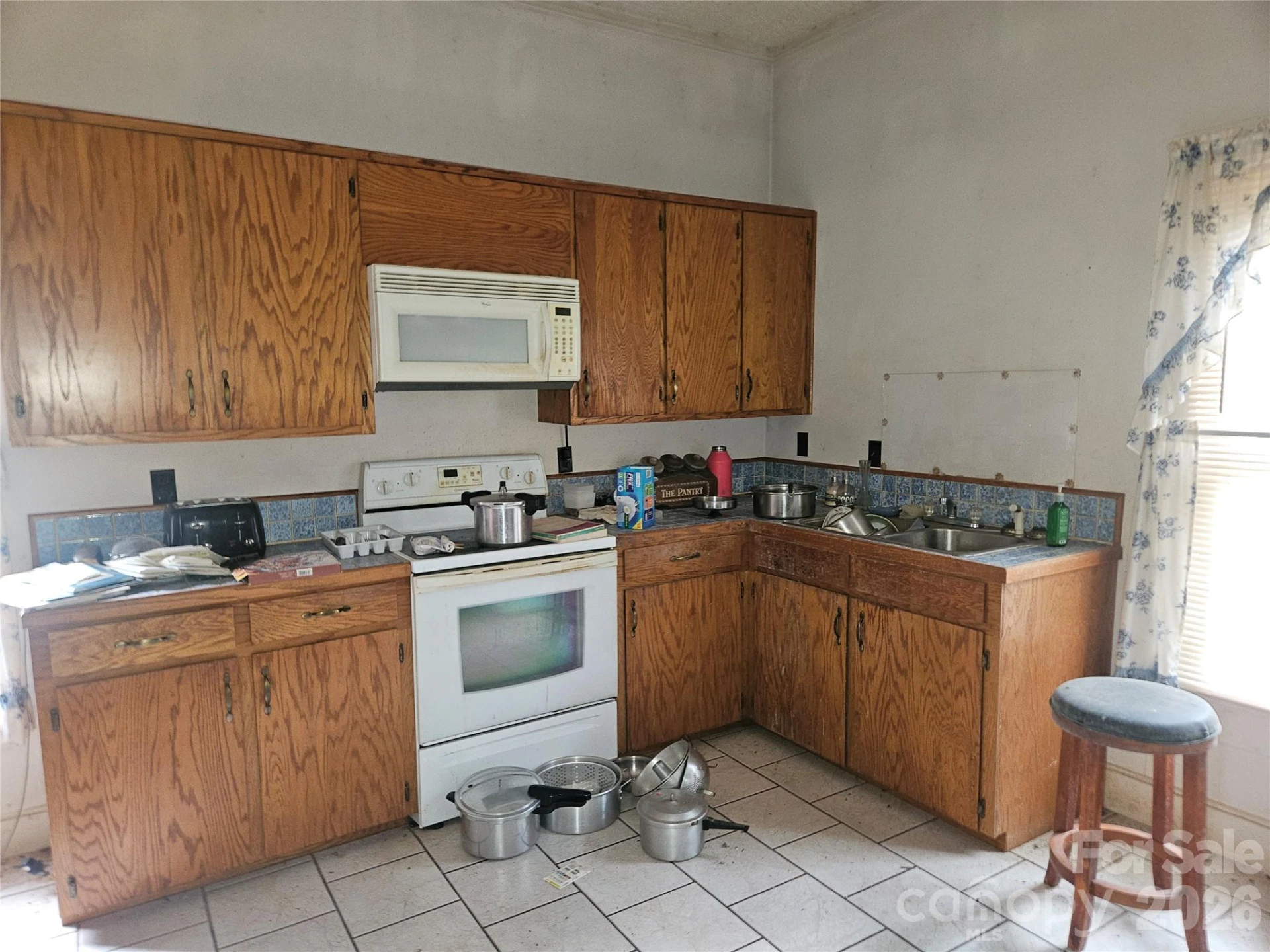 128 Brittany Lane - Photo 9