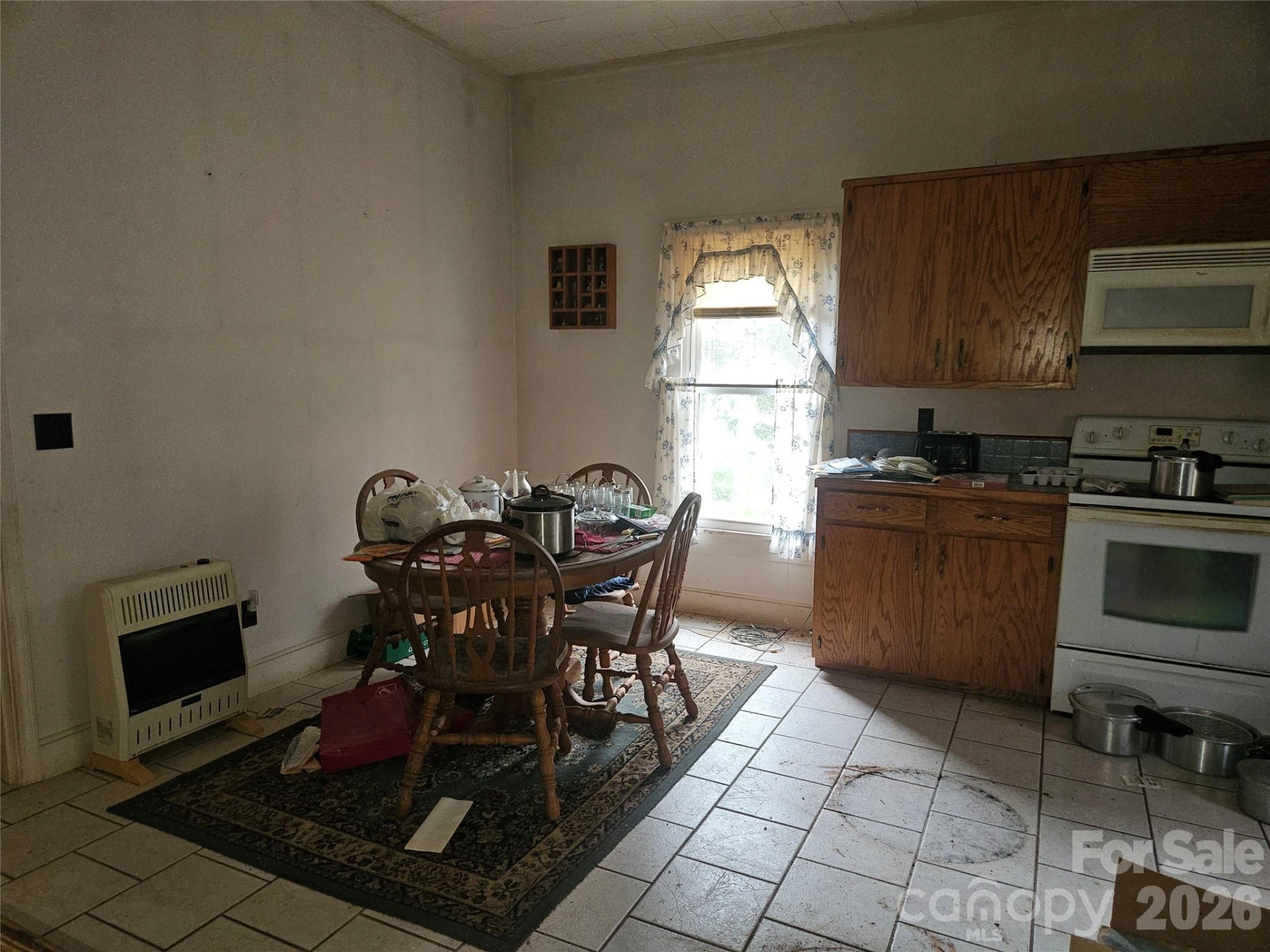 128 Brittany Lane - Photo 10