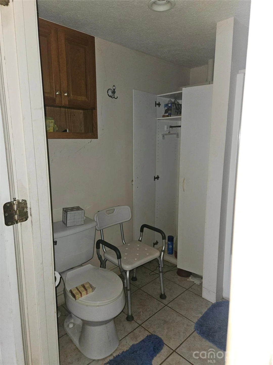 128 Brittany Lane - Photo 11