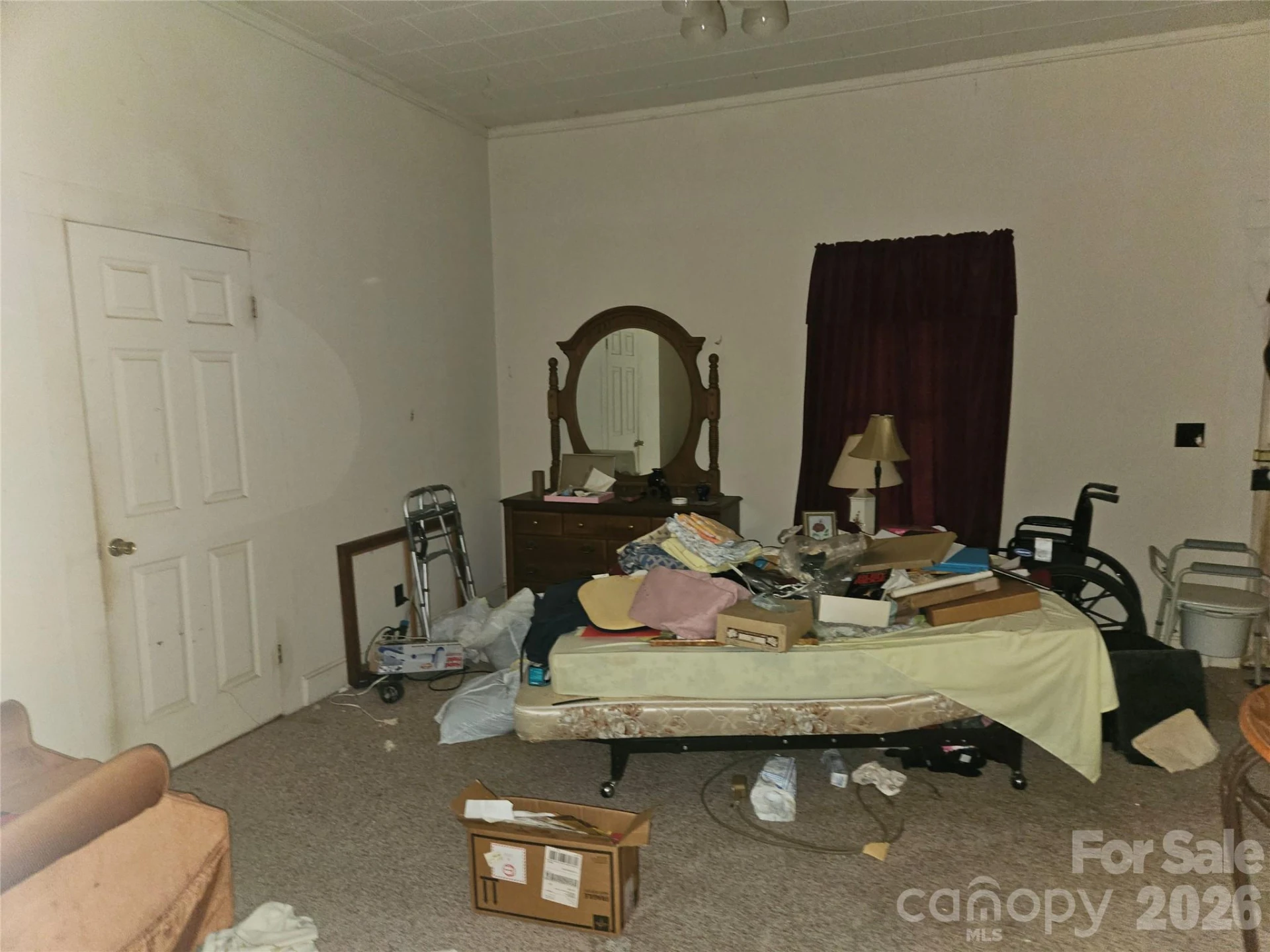 128 Brittany Lane - Photo 12
