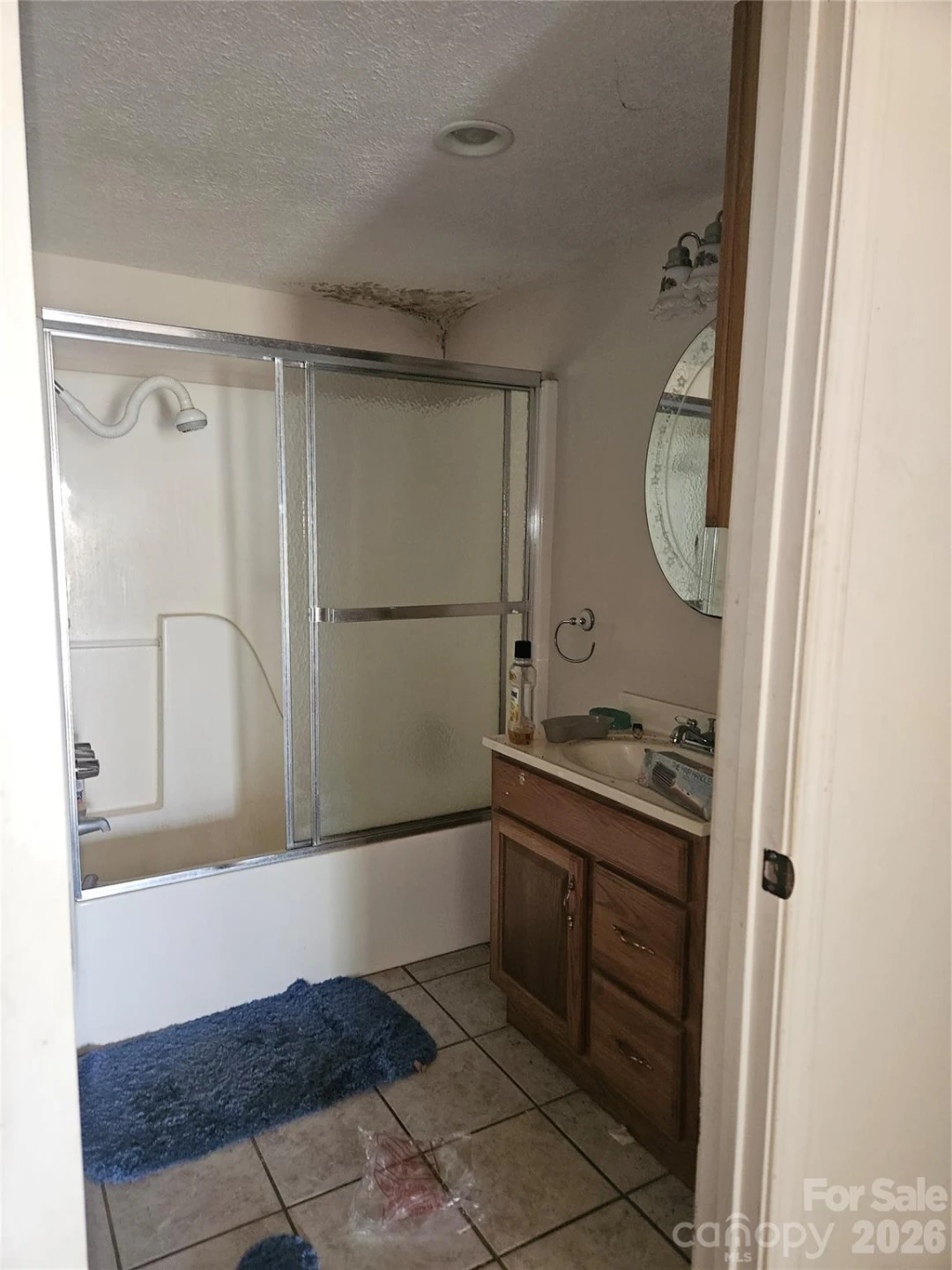 128 Brittany Lane - Photo 13