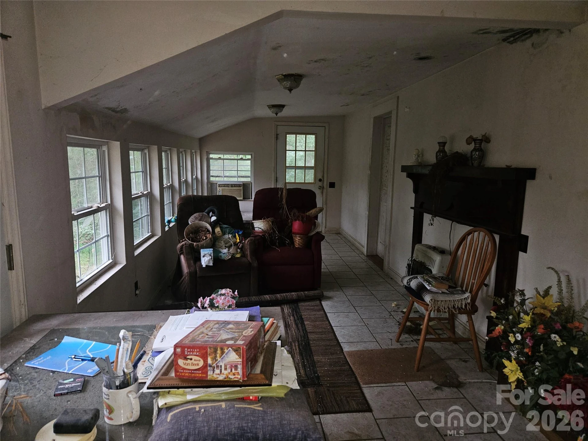 128 Brittany Lane - Photo 14