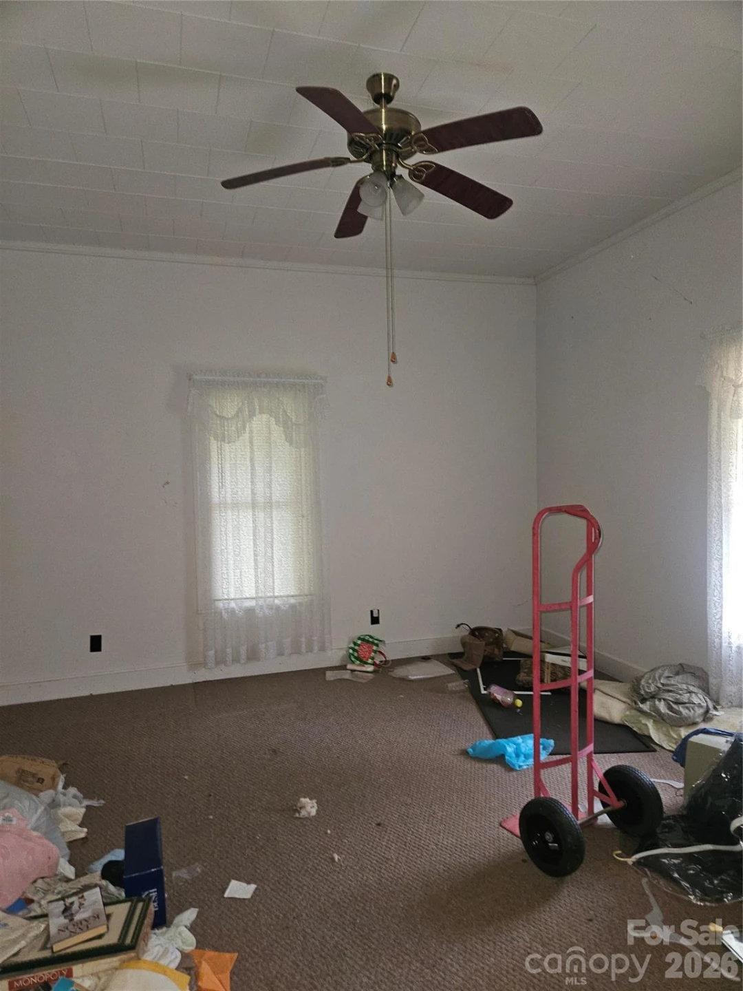 128 Brittany Lane - Photo 15
