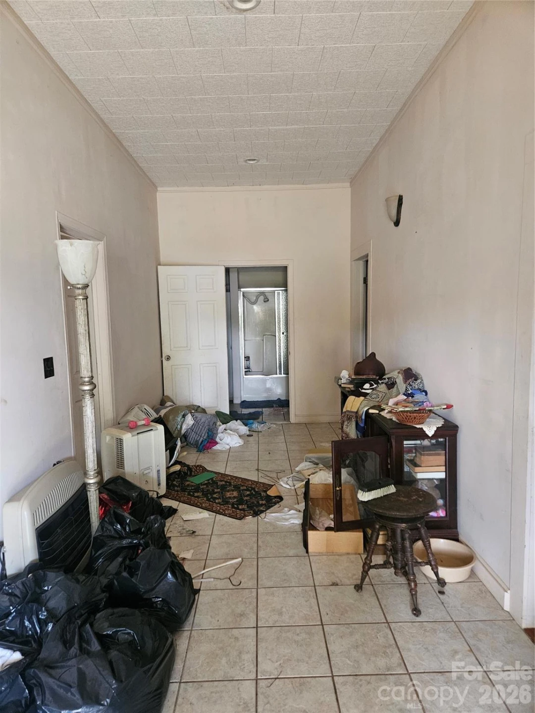 128 Brittany Lane - Photo 16