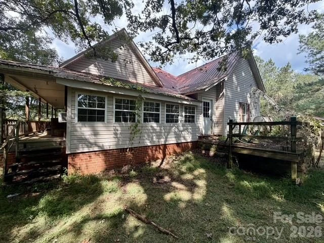 128 Brittany Lane - Photo 17