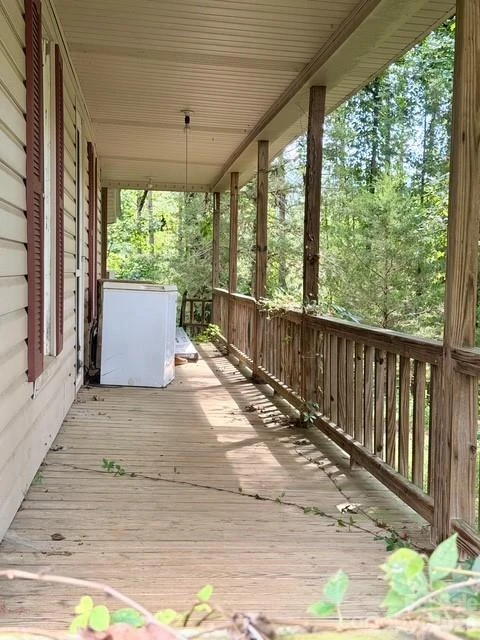 128 Brittany Lane - Photo 18