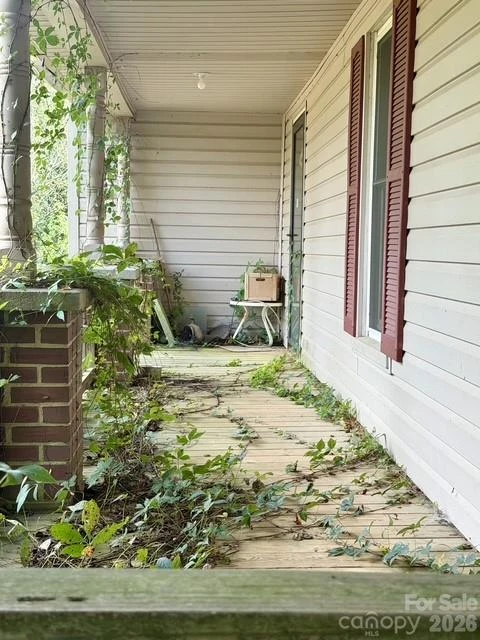 128 Brittany Lane - Photo 19