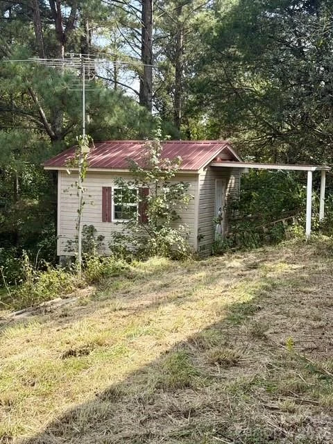 128 Brittany Lane - Photo 20