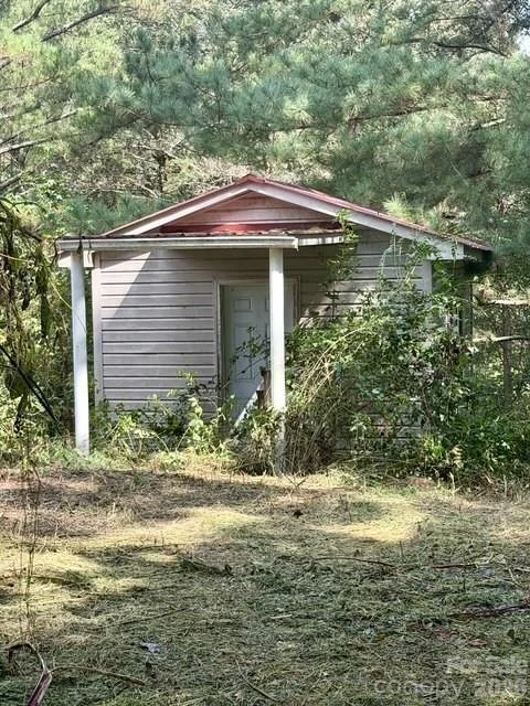128 Brittany Lane - Photo 21