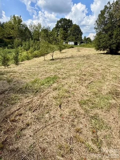 128 Brittany Lane - Photo 22