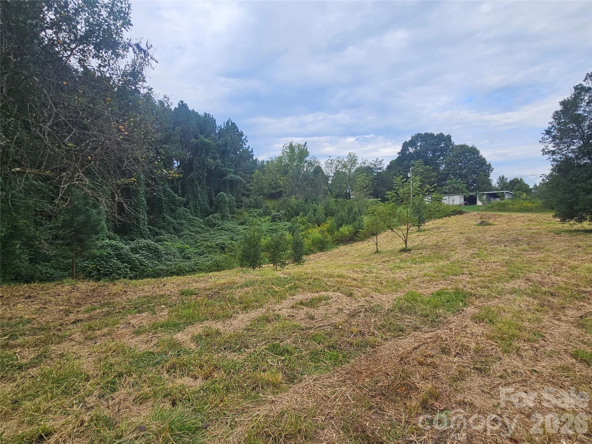128 Brittany Lane - Photo 23