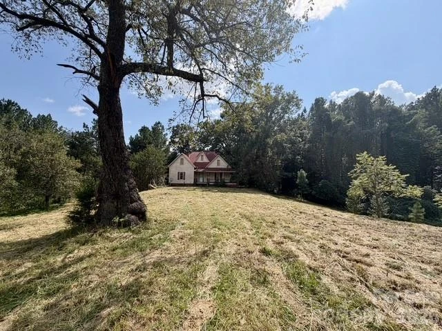 128 Brittany Lane - Photo 24