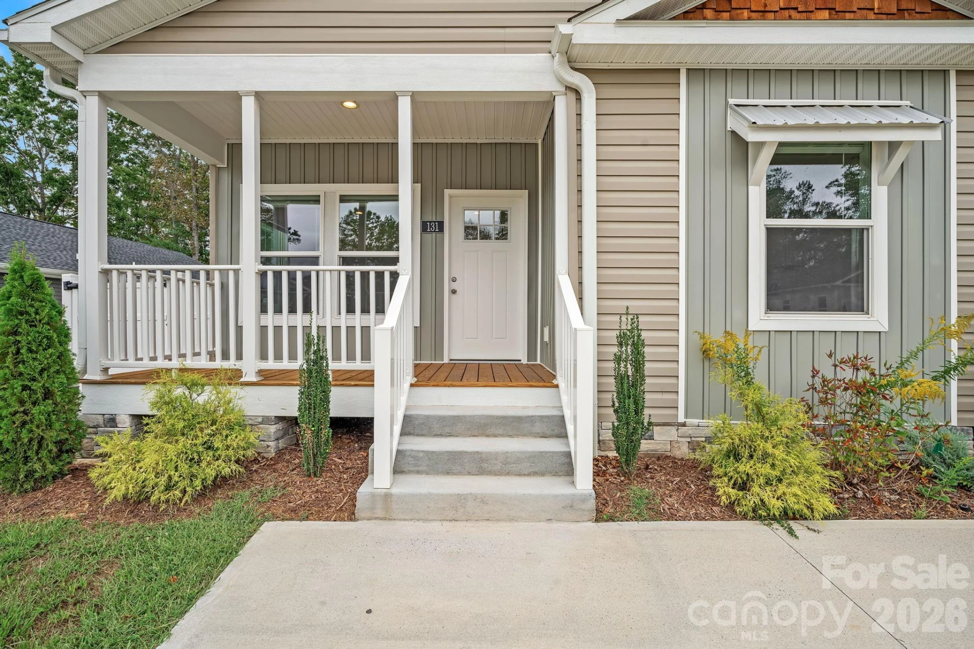 131 Bellamy Road - Photo 2