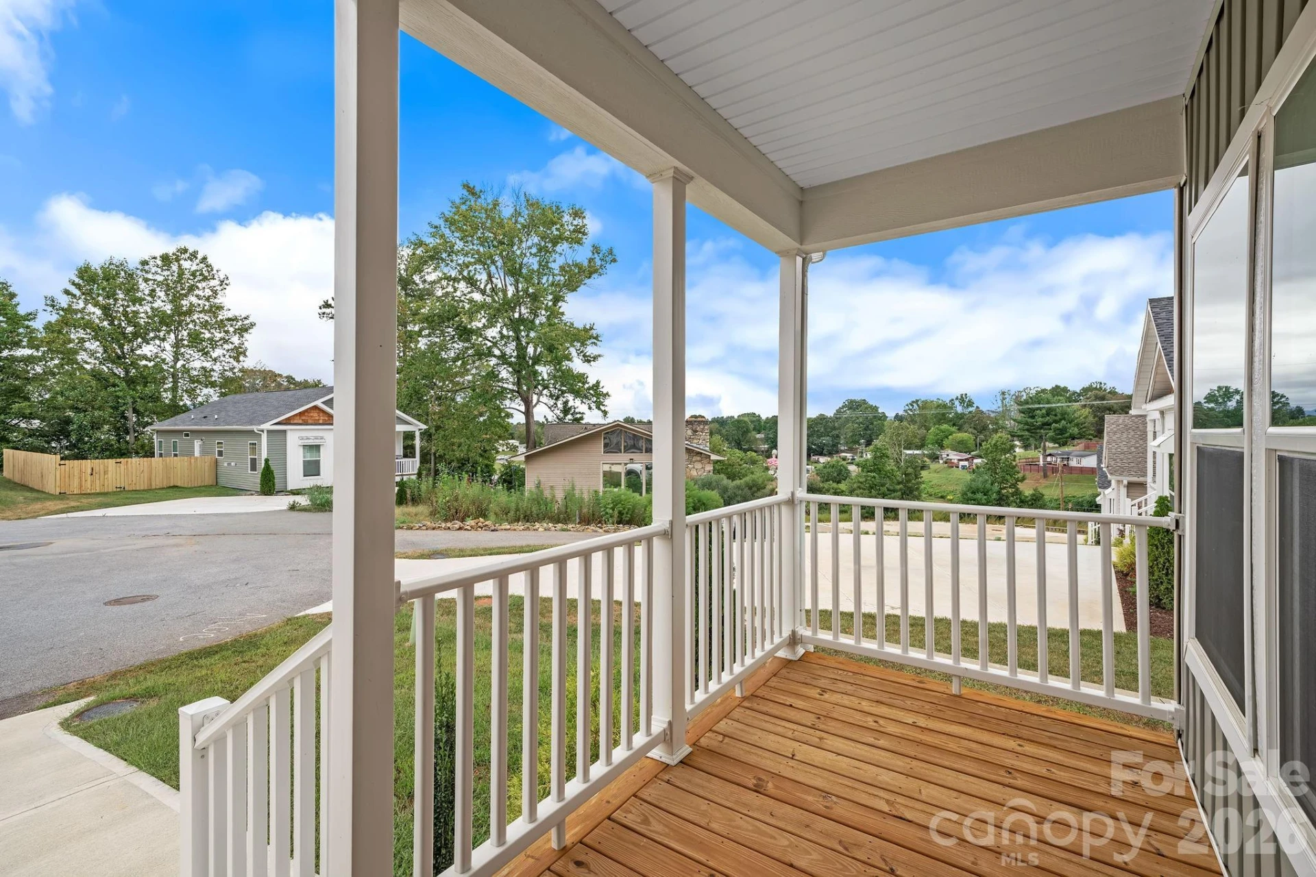 131 Bellamy Road - Photo 3