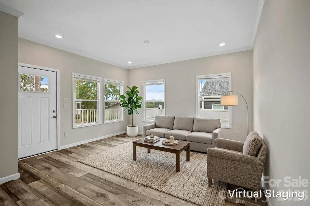 131 Bellamy Road - Photo 4